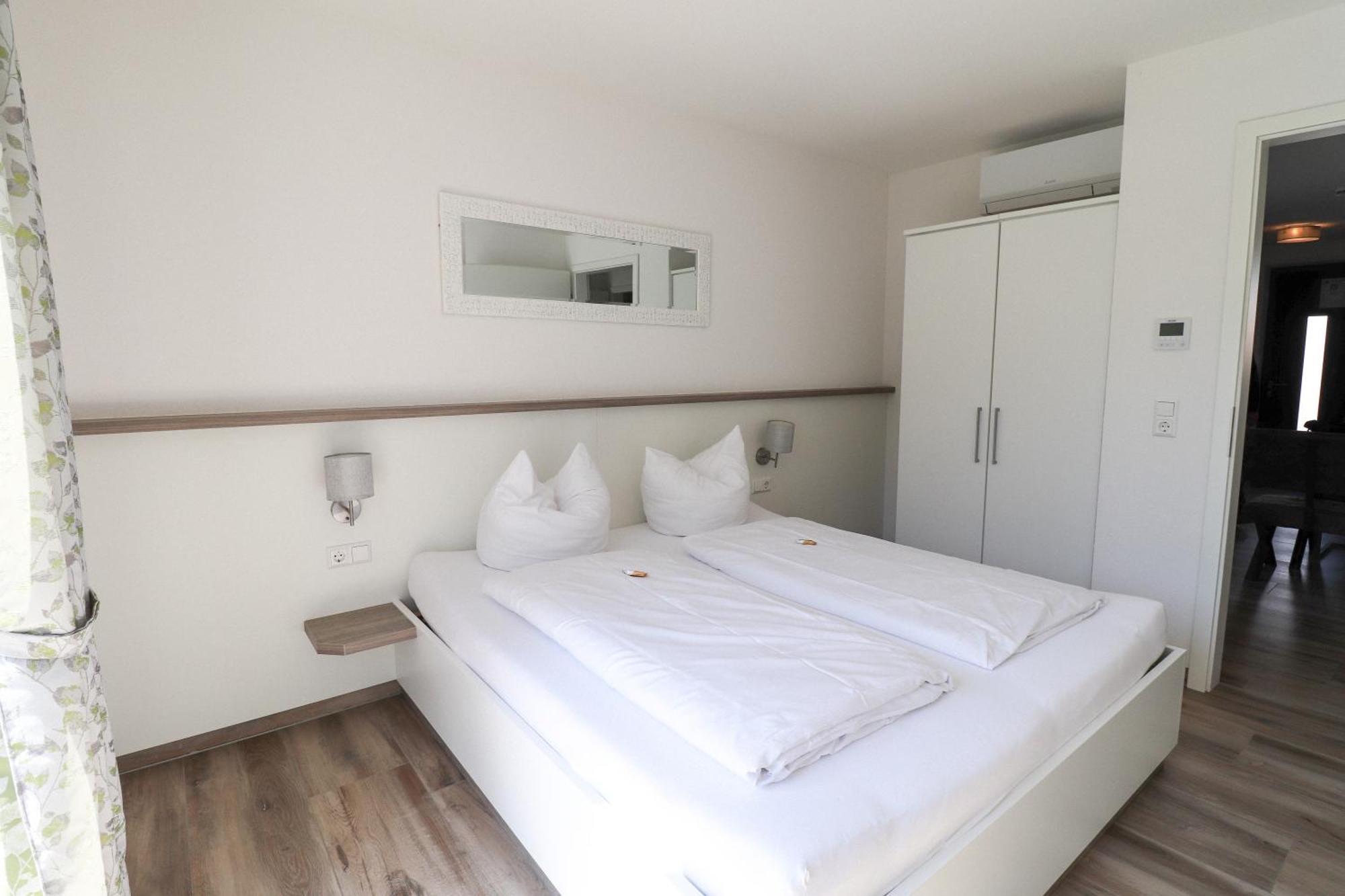 Black Forest Hotel Каппель-Графенхаузен Экстерьер фото